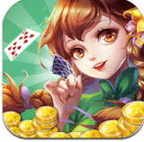 聚雅棋牌