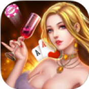 属都棋牌
