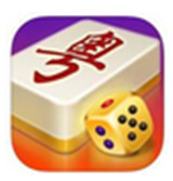 开心揭阳麻将
