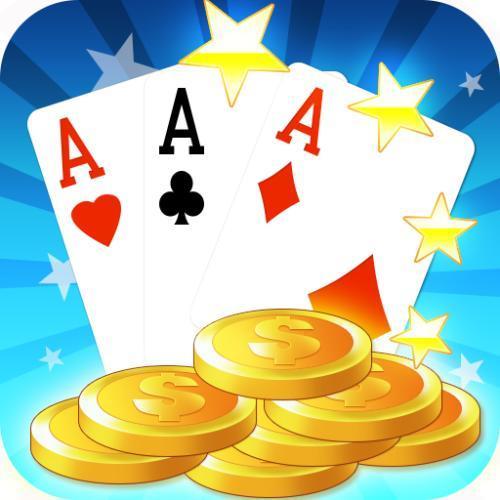易迅棋牌