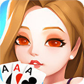 方正棋牌
