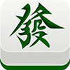 秦晋娱乐