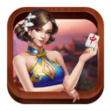 冠乐棋牌