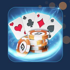 金升棋牌