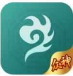 众神互娱