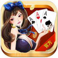 小玩棋牌