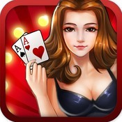 愛玩棋牌