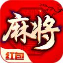 群友麻将