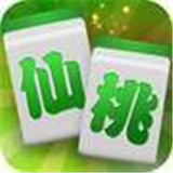仙桃冠军晃晃