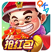 QKA中顺