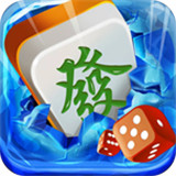 闲来贵州捉鸡