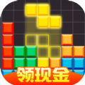 方块消除大师