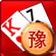 K7游戏