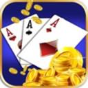 游客棋牌