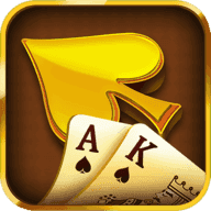 皖江路棋牌