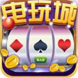 乐其游戏
