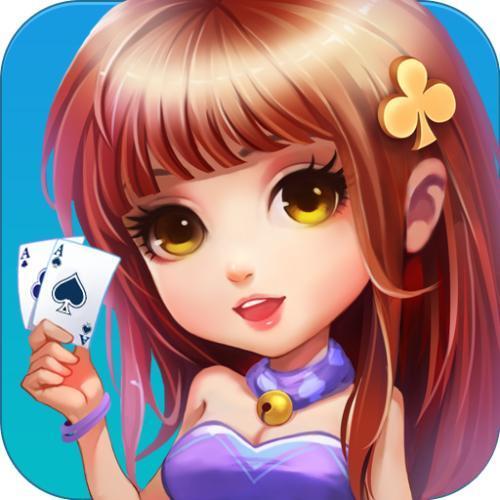 风赢棋牌
