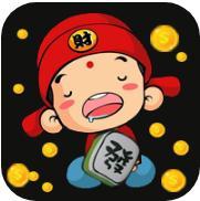 逗乐卡五星