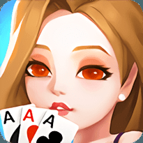 八茗棋牌