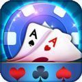 王思棋牌
