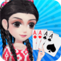 新疆棋牌