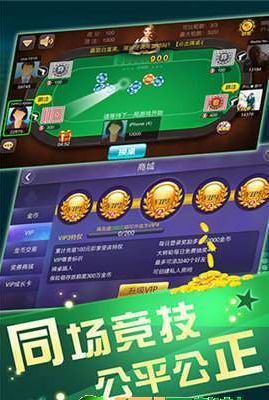 大玩家电玩