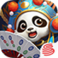 成都棋牌