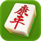 康平麻将