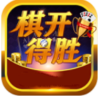 旗开得胜游戏