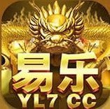 易乐棋牌