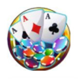 优享棋牌