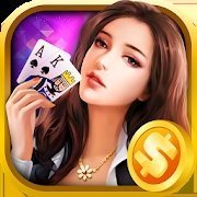 金州棋牌