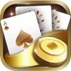 蝌蚪网页棋牌