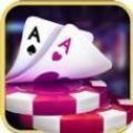 角斗士棋牌