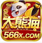 大熊猫娱乐