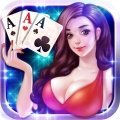 星空联盟棋牌