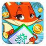 彩狐棋牌
