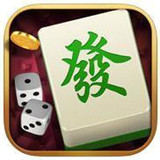 正宗258麻将