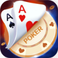 悠悠棋牌