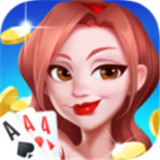 金满城棋牌