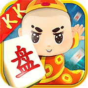 KK盘锦棋牌