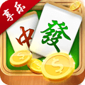 享乐荆门麻将