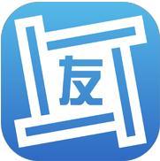 湘楚游戏