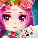 1099棋牌