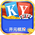 ky616棋牌
