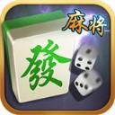 宝来麻将
