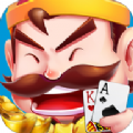 大胡六安棋牌