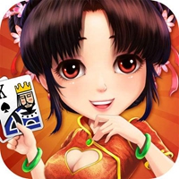博玩棋牌