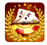 东粤棋牌