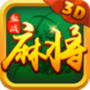 攀西棋牌